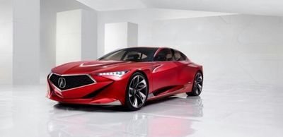 Fofo6959's profile picture. 