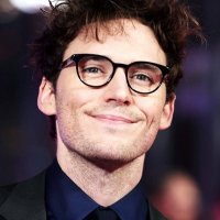 Sam. (@fakingclaflin) 's Twitter Profile