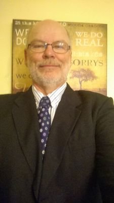 ajrogers0439's profile picture. 