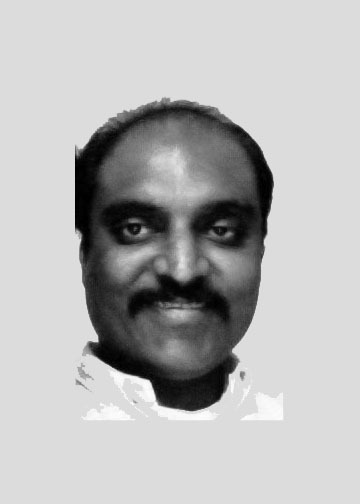 syamthotakura's profile picture. Entreprenuer