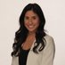 Liza Catalan (@lizahcatalan) Twitter profile photo Liza Catalan (@lizahcatalan) Twitter profile photo