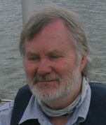 Director of BeginningwithA Autism Consultancy. Plays the banjo and guitar when not developing business.