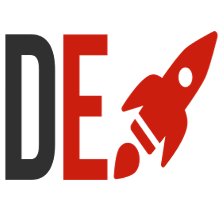 Dest_E's profile picture. Innovation Training for Geelong Businesses