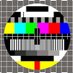LaMire® (@lamiretv) Twitter profile photo LaMire® (@lamiretv) Twitter profile photo
