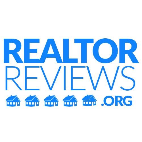 Realtor Reviews