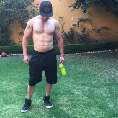 Kevin109735's profile picture. 