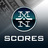 hockeyhubscores's profile image