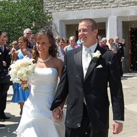 Lindsay Kaleta (@pardilina) 's Twitter Profile