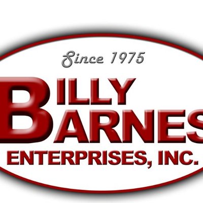 Billy Barnes Ent On Twitter Be A Changemaker Billy Barnes