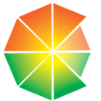 Citrus Greening (@citrusgreening) 's Twitter Profile