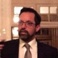 Juan F. Cabello (@jf_cabello) 's Twitter Profile Photo Juan F. Cabello (@jf_cabello) 's Twitter Profile Photo
