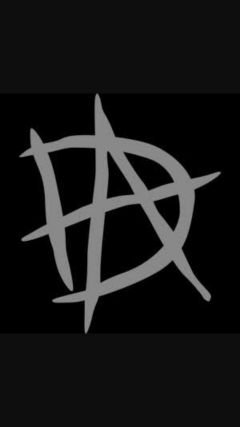 EustoquioCansi1's profile picture.
