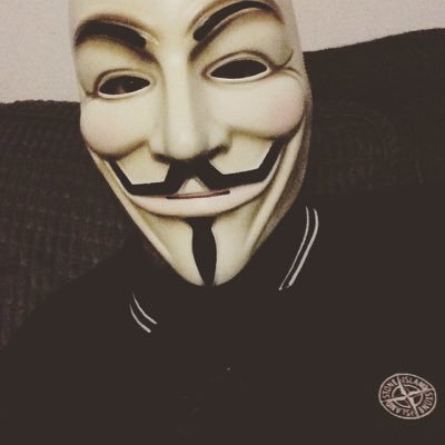 MeSnippy91's profile picture. 