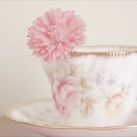اذكر الله (@m____1990__) 's Twitter Profile