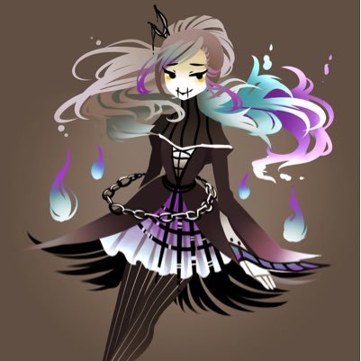 A very cute,quiet and deadly Chandelure who loves spicy food. {Any and all Pokemon Rp,Multiverse,Wild. Lvl=100} Moves:Will-O-Wisp,Hex,Curse,Flamethrower.