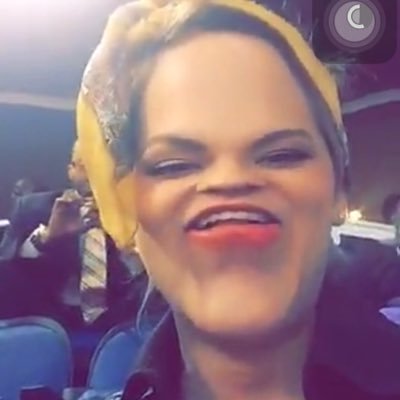 flowingabrahao's profile picture. ''olaaaaa td bem?'' ❤️