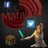 Matalex5V's profile image