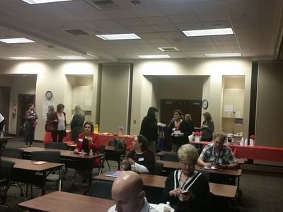 SolanoACSA's profile picture. 