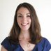 Eva M,MD (@elmtreemedical) Twitter profile photo Eva M,MD (@elmtreemedical) Twitter profile photo