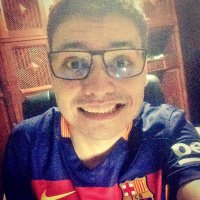Snap: robfortes (@robbfortes) 's Twitter Profile Photo Snap: robfortes (@robbfortes) 's Twitter Profile Photo