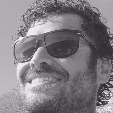 Davidperez10000's profile picture. 