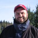 Mark Kirsch - @mckirsch - Twitter