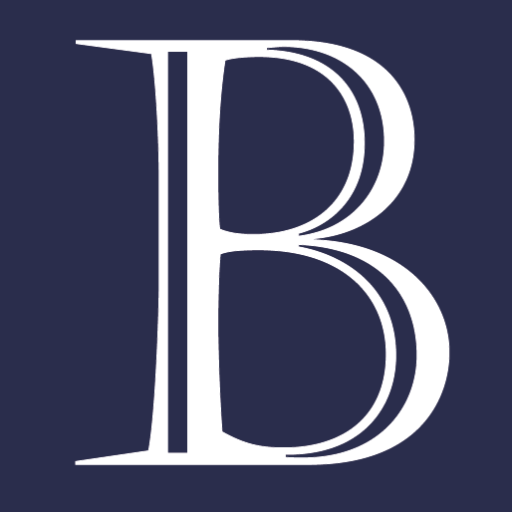 Broderick Group specializes in commercial real estate brokerage services in and around Bellevue, Seattle, and the greater Puget Sound area.