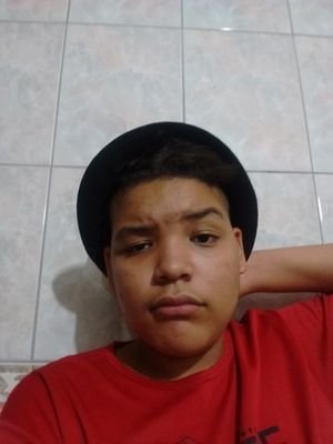 jacksononepiece's profile picture. 1% anjo perfeito mas àquele 99% é vagabundo