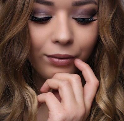 michelleraoui's profile picture. 20 |  YouTuber Beauty Fashion & Lifestyle Blogger | Instagram: @michelleraoui Business email: michelle_raoui@hotmail.com