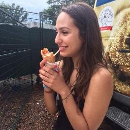 BoobTubeAly's profile picture. Your neighbourhood twitter girl coming to you live from McGillU to give you the DL about pop culture and media and other fun things.