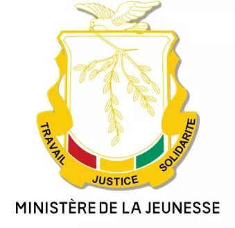 Compte Officiel du Ministère de la Jeunesse et de l'emploi des jeunes.
Administré par la Cellule de Communication.
