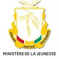 MJEJ (@mjejguinee) 's Twitter Profile