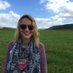 Allison Johnson (@allisonjohns22) Twitter profile photo Allison Johnson (@allisonjohns22) Twitter profile photo