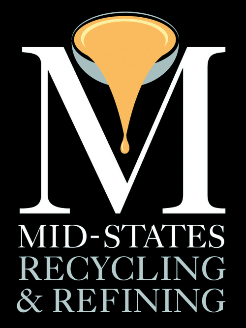MSRRefining's profile picture. 