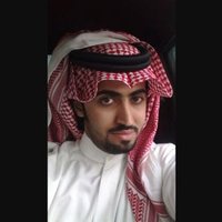 راكان المتعب (@rkan217) Twitter profile photo
