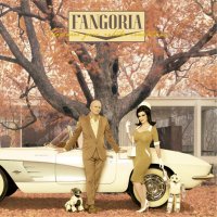 FangoriaWarner (@fangoriawarner) 's Twitter Profile