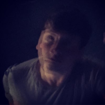 Ricky Gervais on Twitter: "New York bath pic. Same face different bath