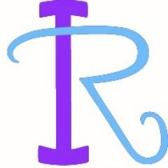 Each of us has a story to tell.
We at Ironrod Media are here to help our clients in telling their stories to the world.