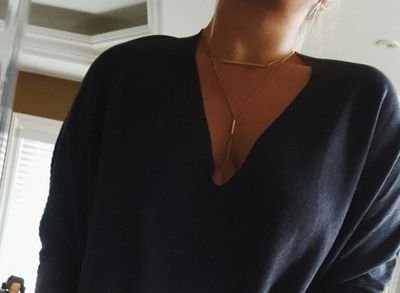 WHemlines's profile picture. Stylist | Womens Designer | Saks Sherway insta:@weepingoverhemlines