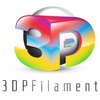 3D printer / 3D pen filament retailer. Visit our store for premium PLA, ABS, HIPS & PETG in over 40 colours. Worldwide delivery. enquiries@3DPFilament.ink