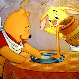 yuudai_0208's profile picture. gym class heroes///snowboard///basketball/レゲエ/長原1年/オリンピック目指す/そして暇が多い/映画ヲタ/ いっぱい絡んでね！follow me!!!!かな