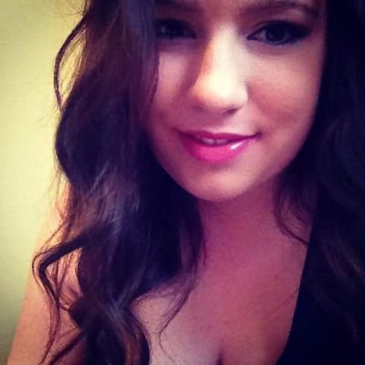 sarinadolch's profile picture. :)