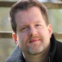 Patrick Thomas (@i_patrickthomas) 's Twitter Profile