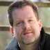 Patrick Thomas (@i_patrickthomas) Twitter profile photo Patrick Thomas (@i_patrickthomas) Twitter profile photo