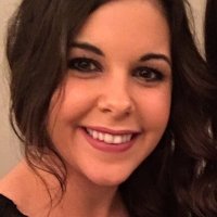 Kailagh Hammell (@mrskhammell) 's Twitter Profile