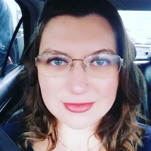 relawshe's profile picture. Christian. Stitch whisperer. Home Renovator. Writer. Photographer. Small home dweller. Former volunteer firefighter. Nature Lover.