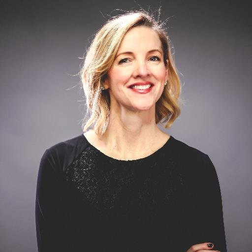 Paulakuehl's profile picture. Passionate about Channel by day / Passionate foodie by night!