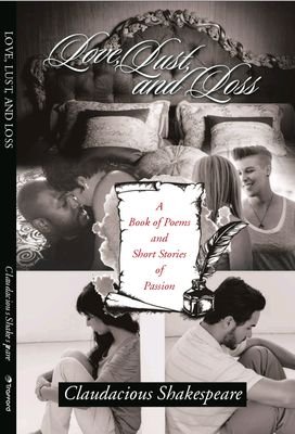 sixx9_thepoet's profile picture. Writing poetry from the heart, sharing it with the world! -Claudacious Shakespeare