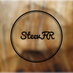 SteevFR (@steevfr) Twitter profile photo SteevFR (@steevfr) Twitter profile photo