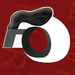 FreakOccurrence's profile picture. The official channel for the Steve and Stephan Super SS Show. Follow our hosts @Andymanhands and @AisforAkem